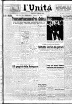 giornale/CFI0376346/1945/n. 66 del 18 marzo/1
